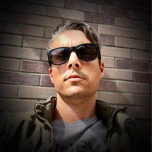 Meet your Posher, Tim